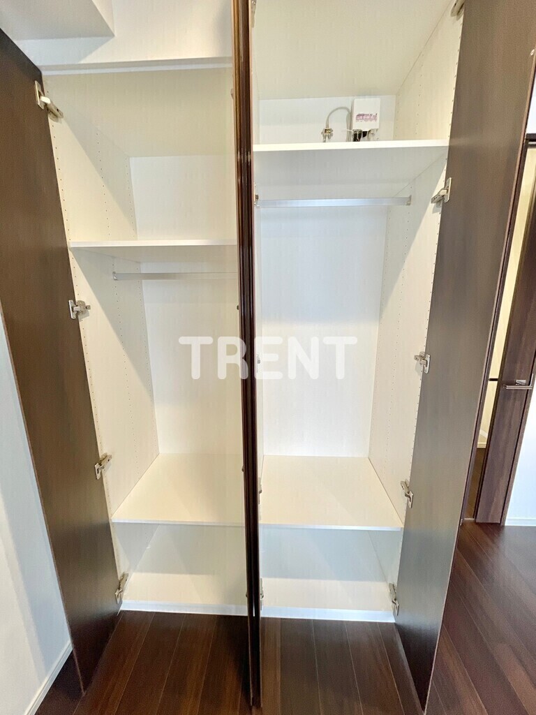 リーブルグラント四谷三丁目-517