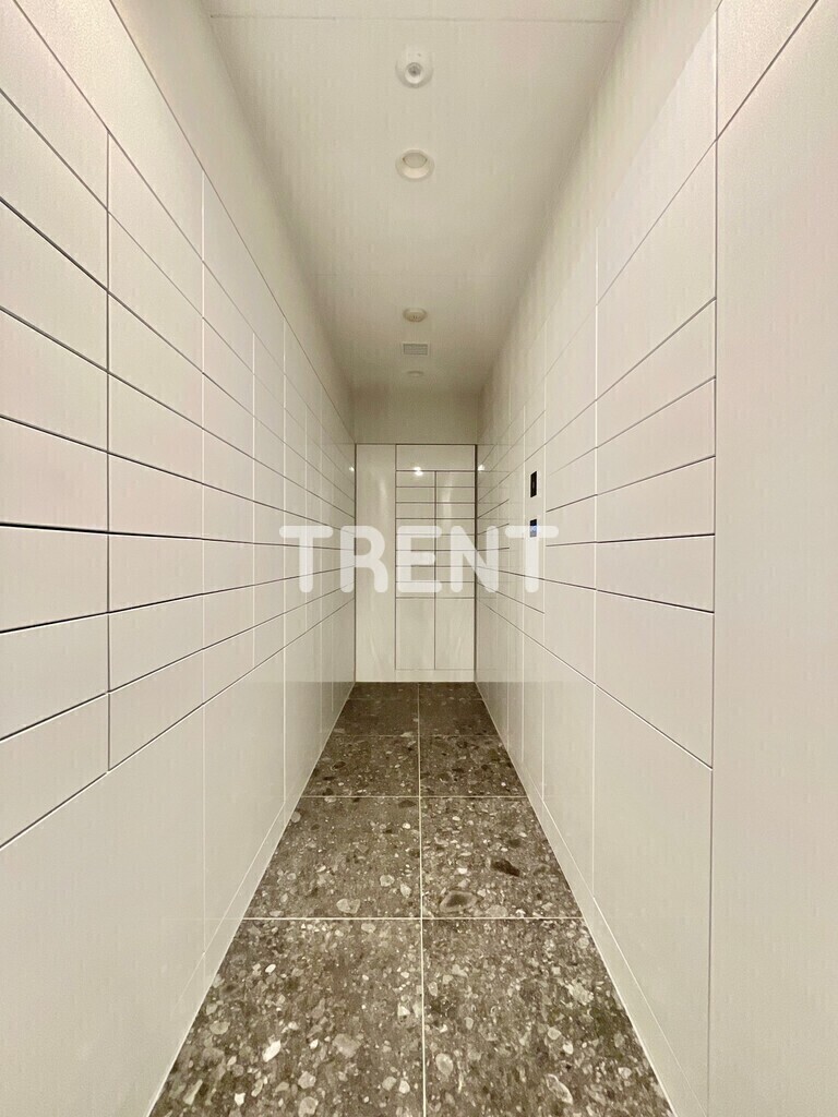 リーブルグラント四谷三丁目-517