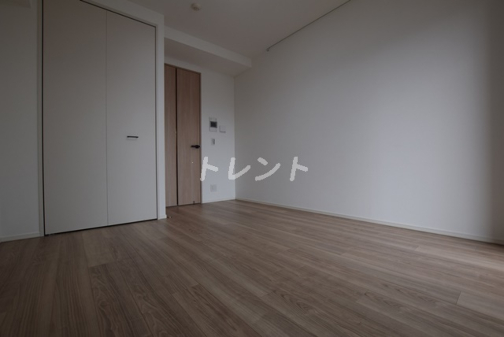 プレミスト山吹神楽坂-702
