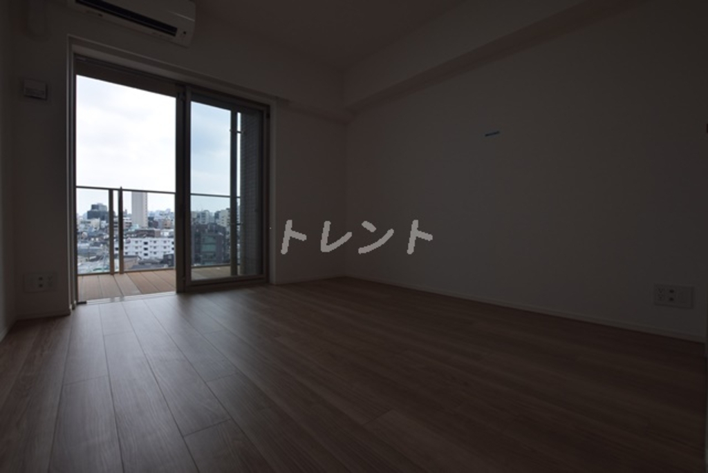 プレミスト山吹神楽坂-702