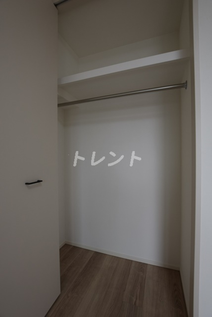 プレミスト山吹神楽坂-702