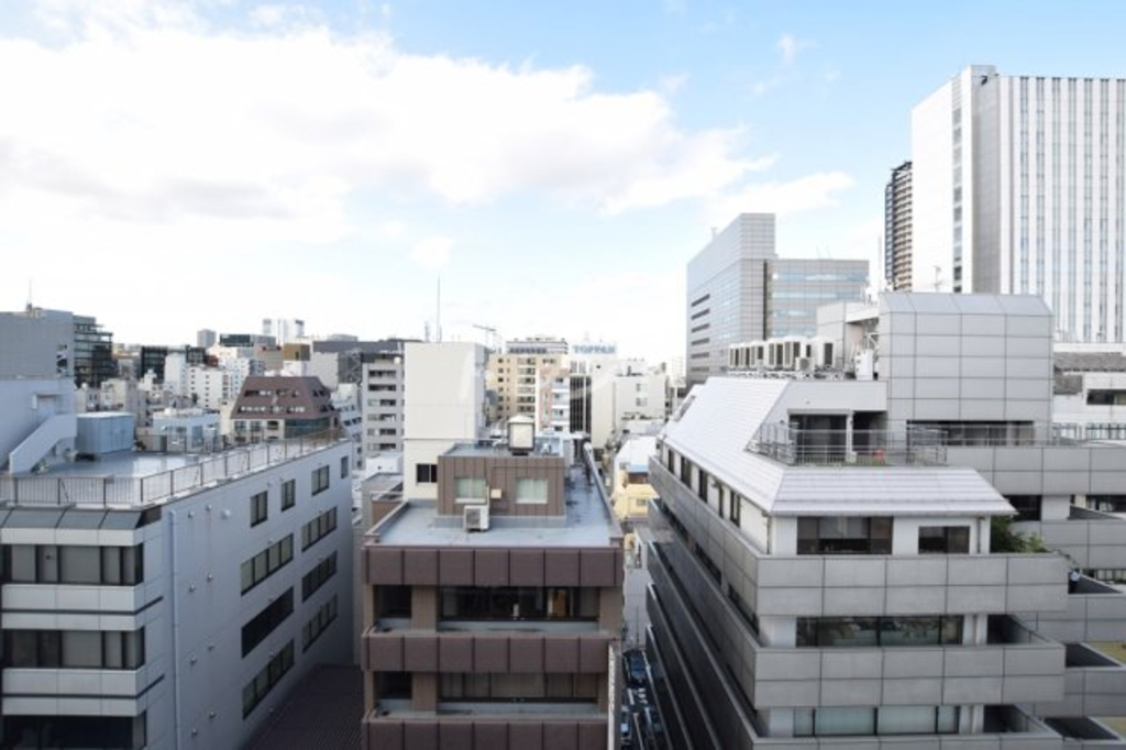 ズーム秋葉原【ZOOM秋葉原】-802