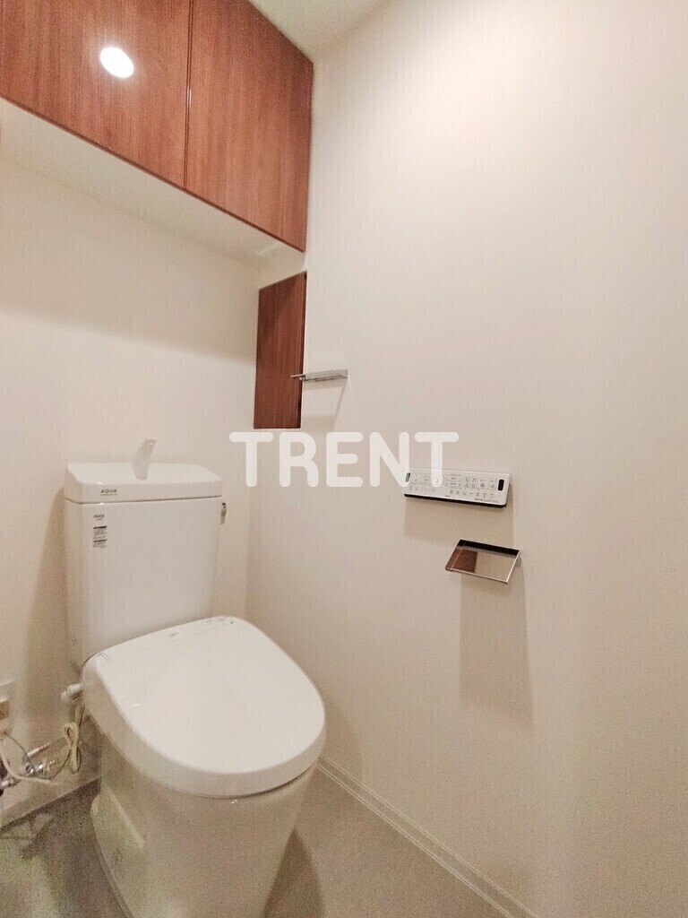 リーブルグラント四谷三丁目-311