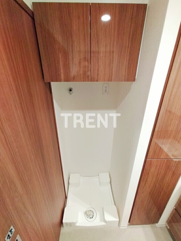 リーブルグラント四谷三丁目-311