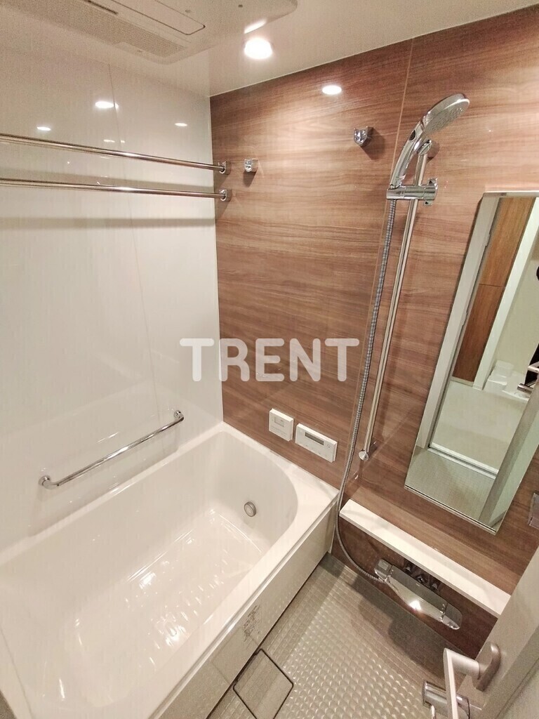 リーブルグラント四谷三丁目-311