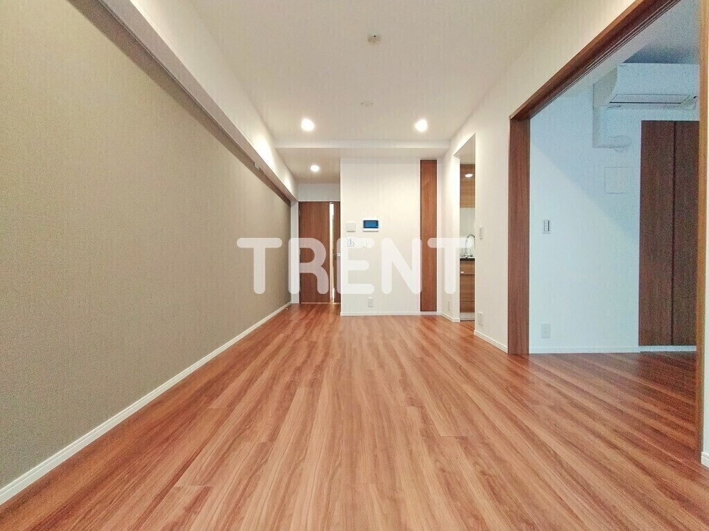 リーブルグラント四谷三丁目-311