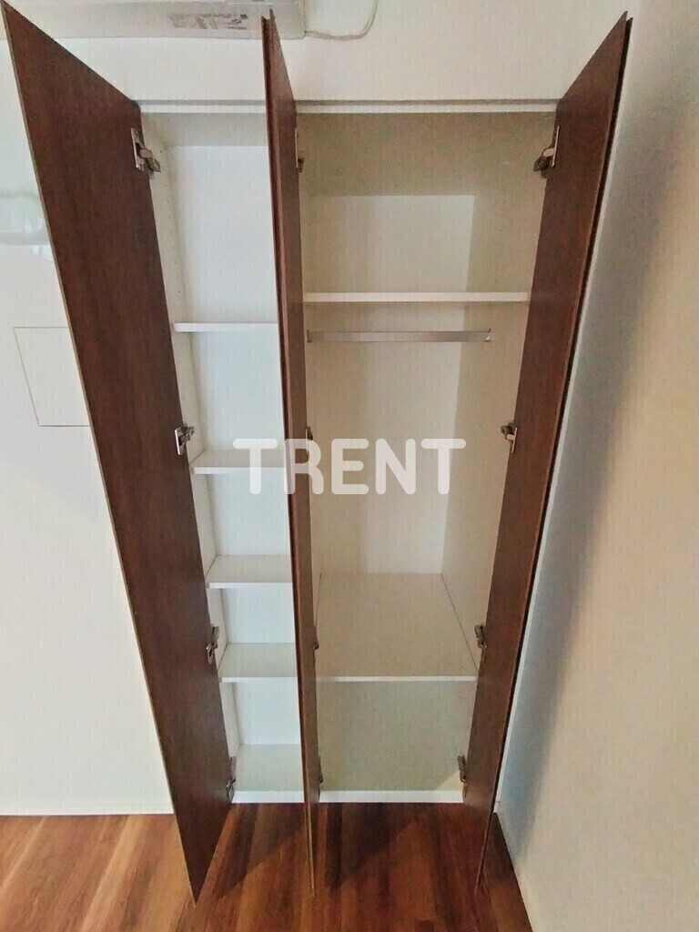 リーブルグラント四谷三丁目-311