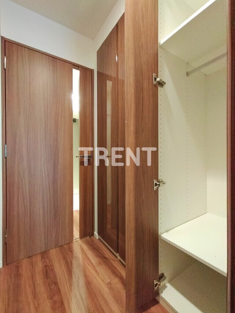 リーブルグラント四谷三丁目-311