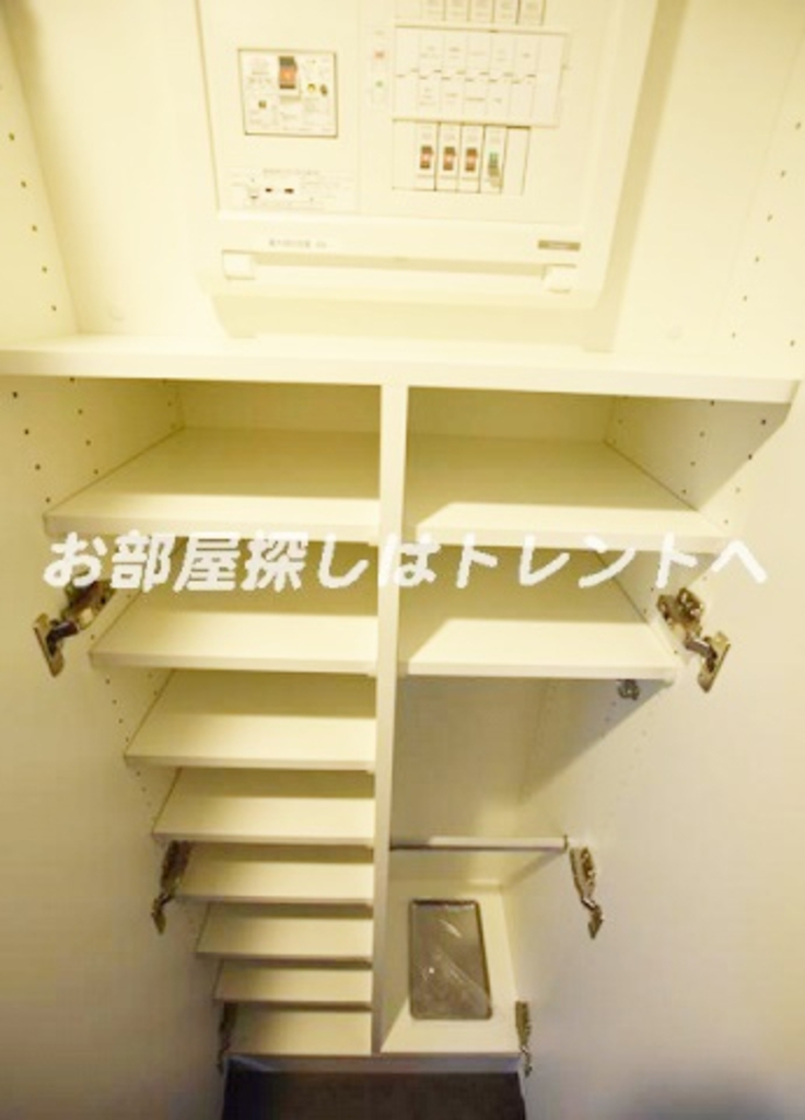パティオスクエア御茶ノ水-1304