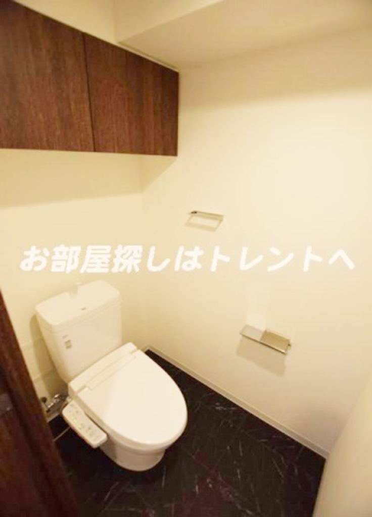 パティオスクエア御茶ノ水-1304