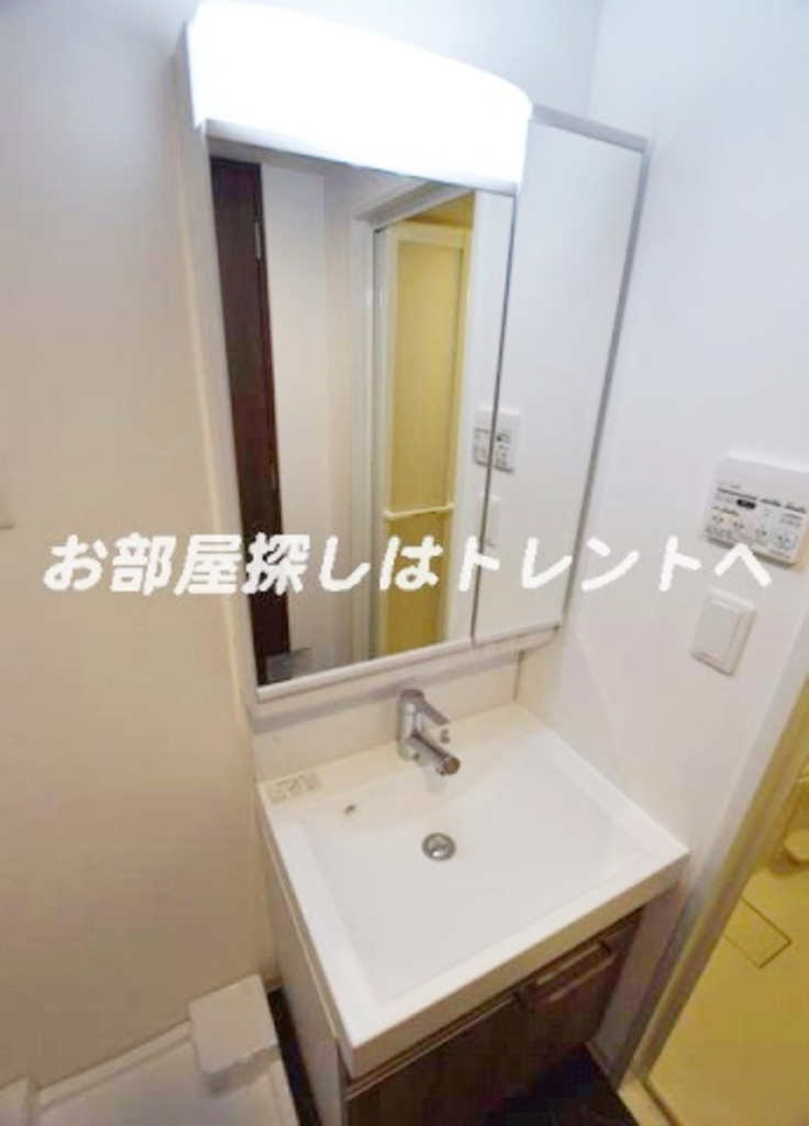 パティオスクエア御茶ノ水-1304