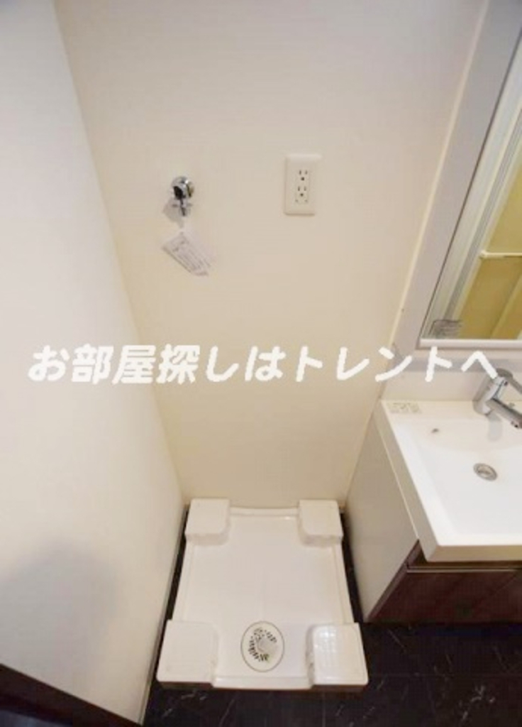 パティオスクエア御茶ノ水-1304