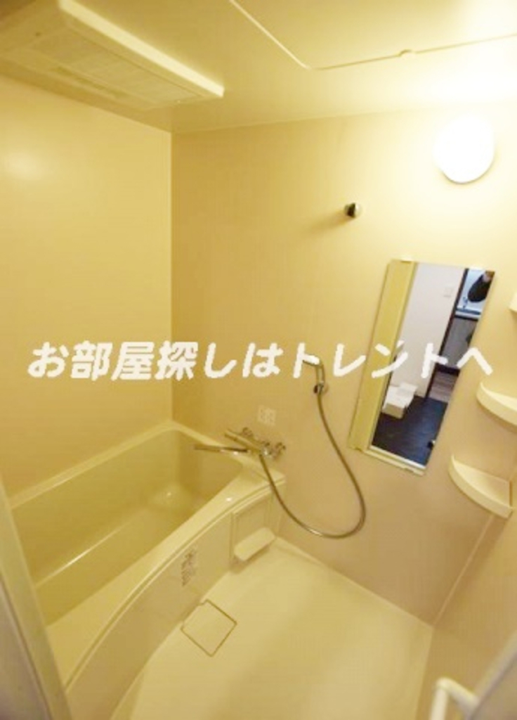 パティオスクエア御茶ノ水-1304