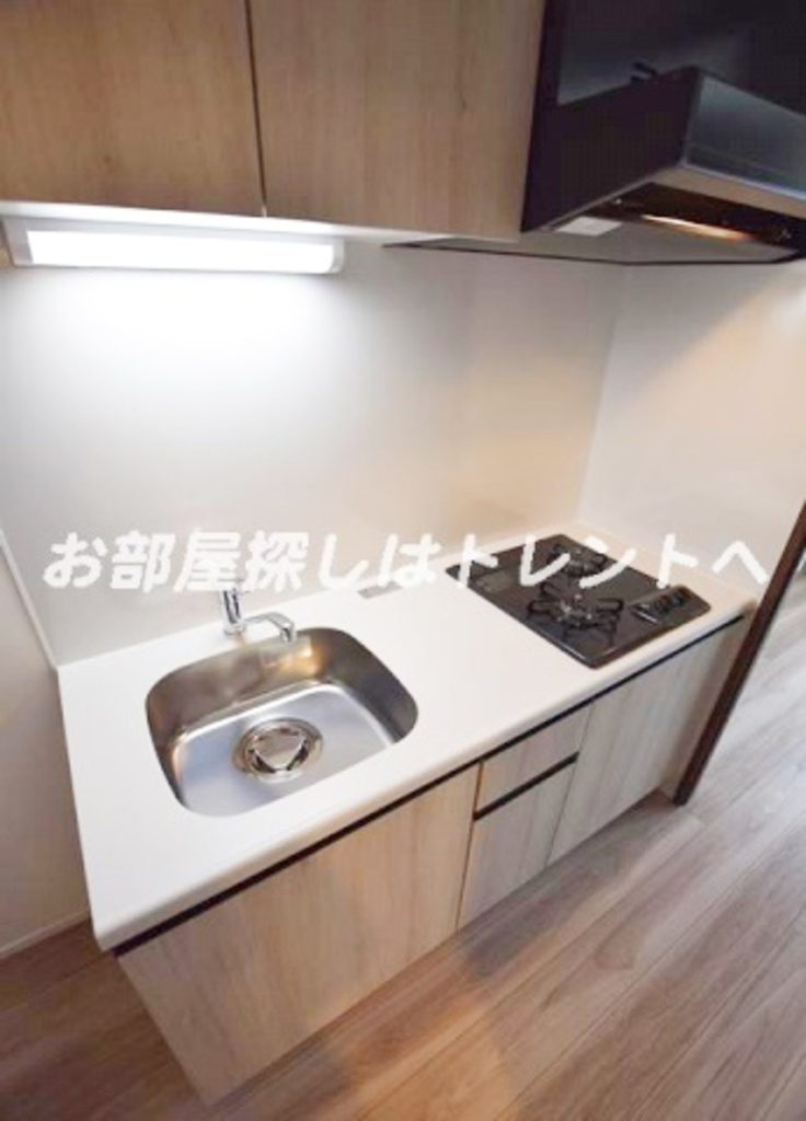 パティオスクエア御茶ノ水-1304