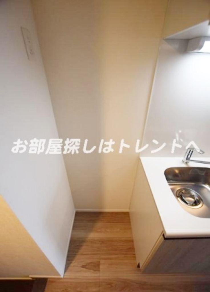 パティオスクエア御茶ノ水-1304