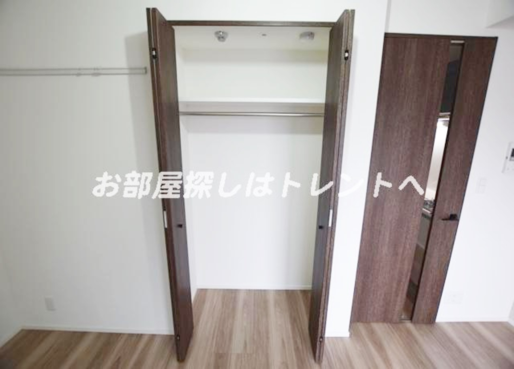 パティオスクエア御茶ノ水-1304