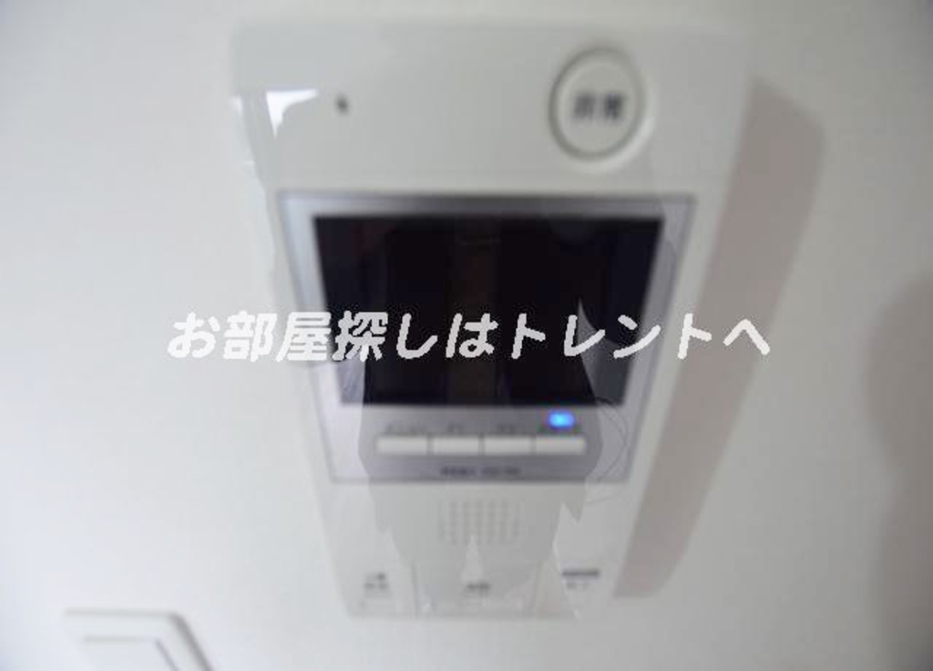 パティオスクエア御茶ノ水-1304