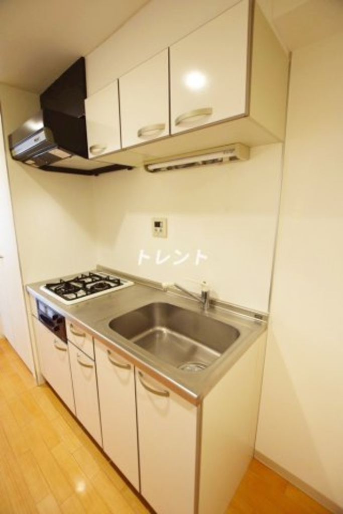 ナーベルお茶の水-711