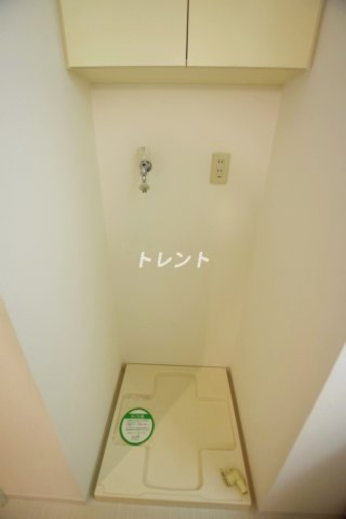 ナーベルお茶の水-711