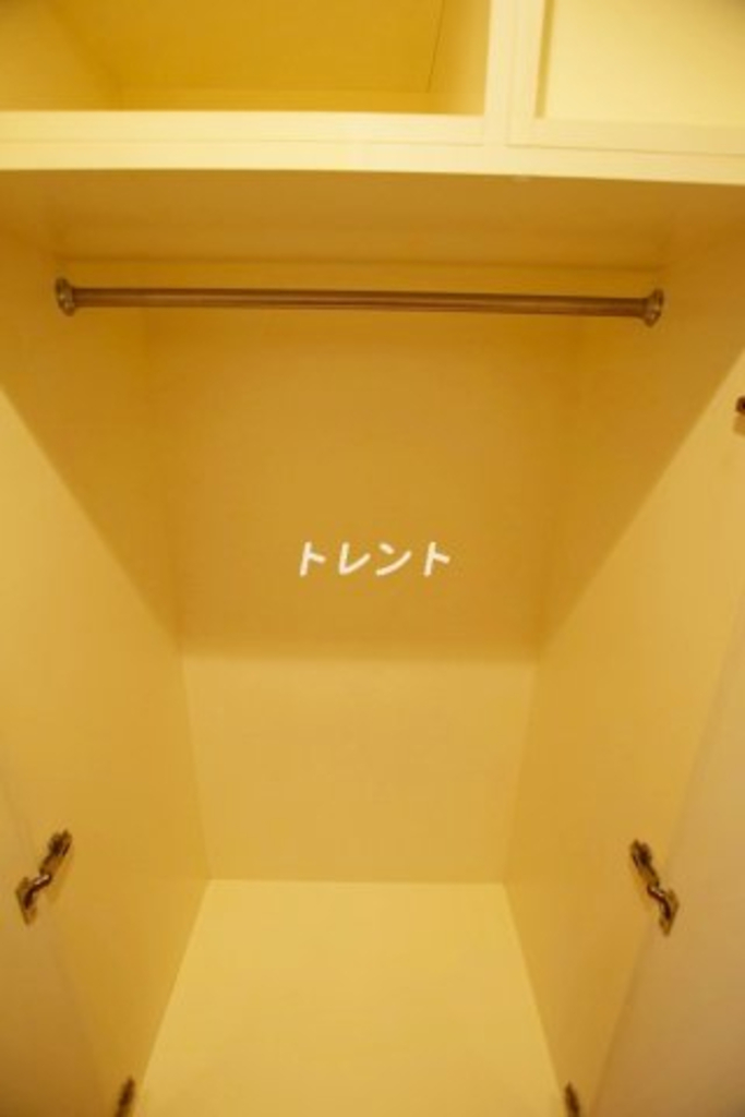 ナーベルお茶の水-711