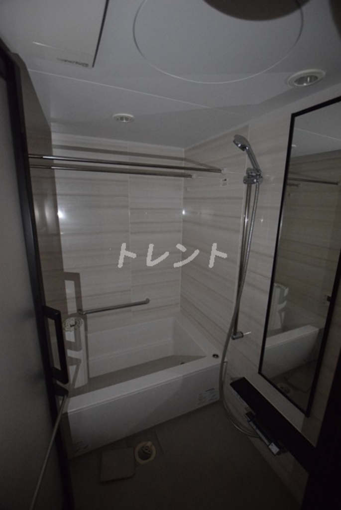ハーモニーレジデンス千代田岩本町-502