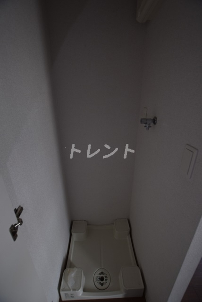 ハーモニーレジデンス千代田岩本町-502
