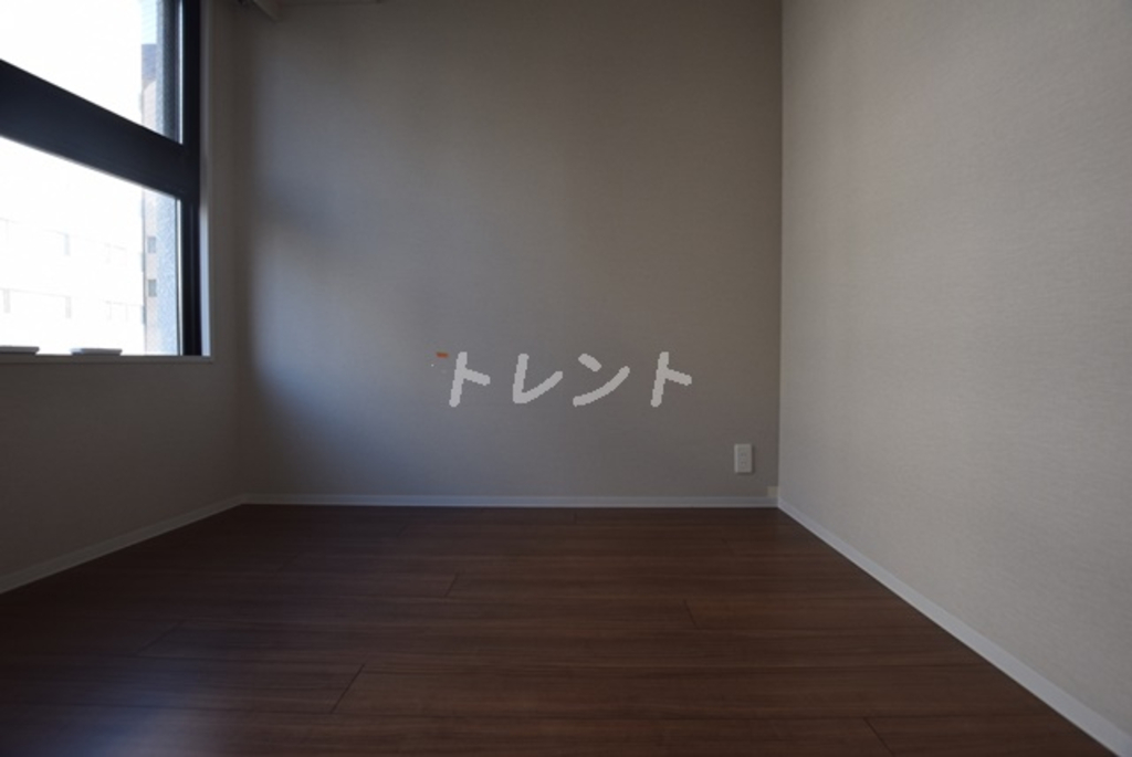 ハーモニーレジデンス千代田岩本町-502