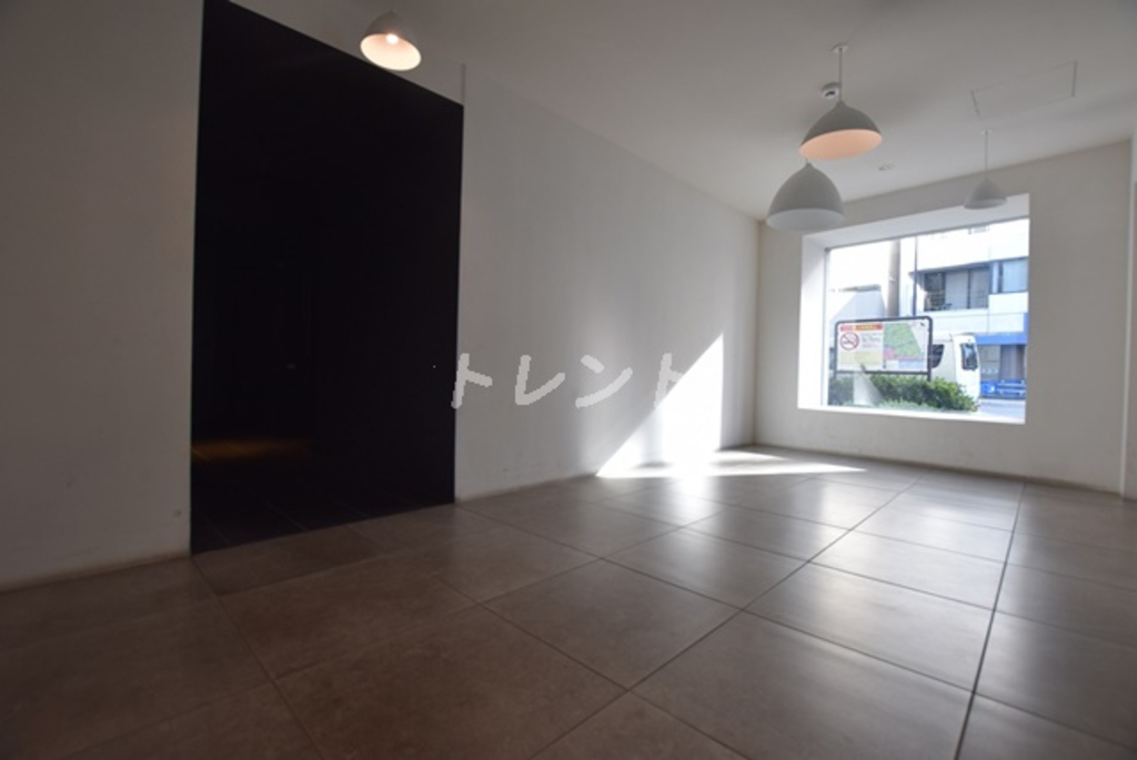 ハーモニーレジデンス千代田岩本町-502