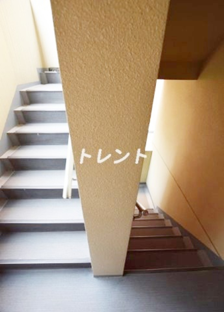 コリーヌ白銀【Colline白銀】-102