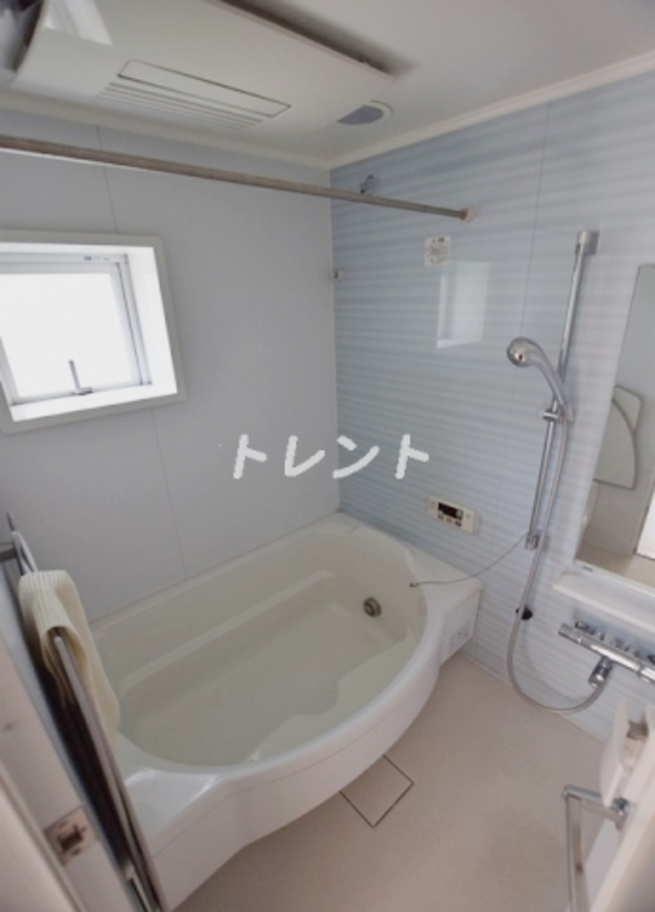 コリーヌ白銀【Colline白銀】-102