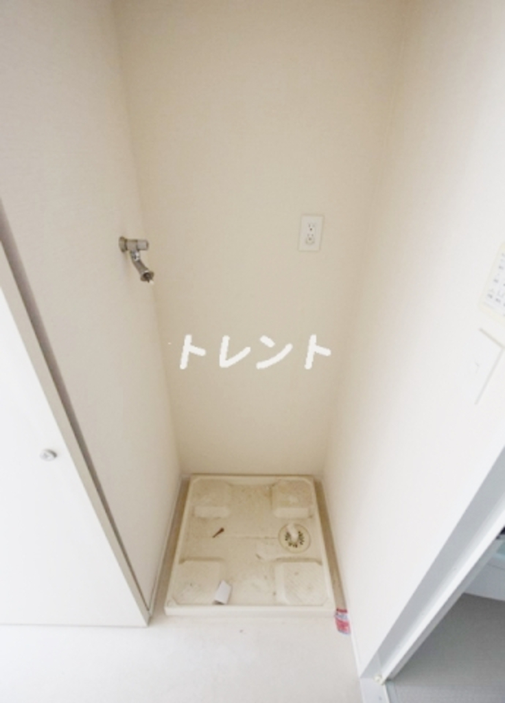 コリーヌ白銀【Colline白銀】-102
