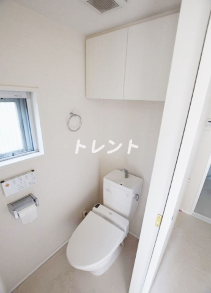 コリーヌ白銀【Colline白銀】-102
