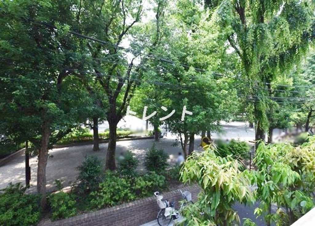 コリーヌ白銀【Colline白銀】-102