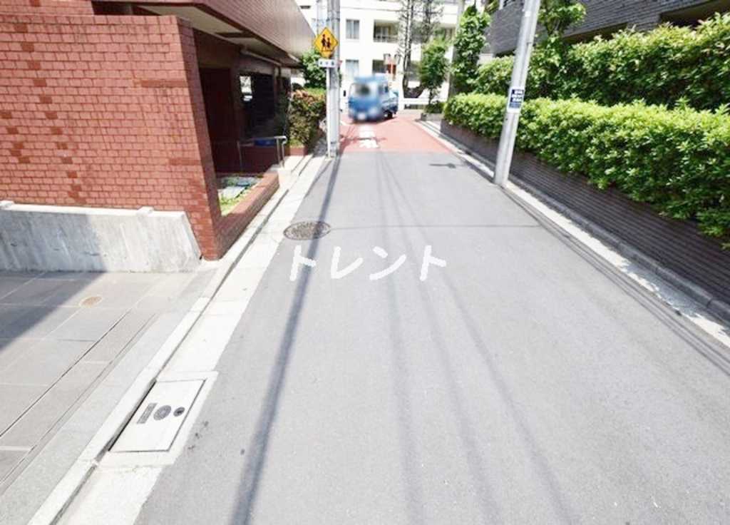コリーヌ白銀【Colline白銀】-102