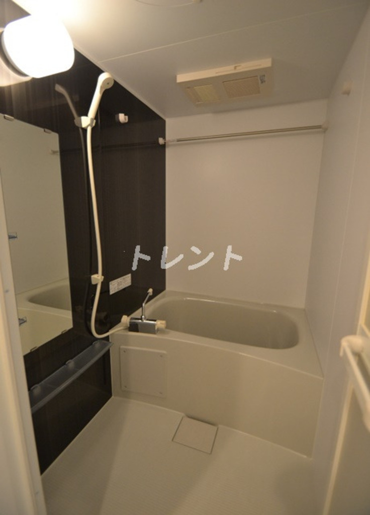 ラピス四谷三丁目【LAPiS四谷三丁目】-302