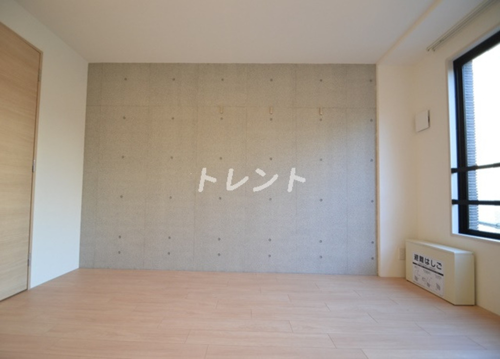 ラピス四谷三丁目【LAPiS四谷三丁目】-302