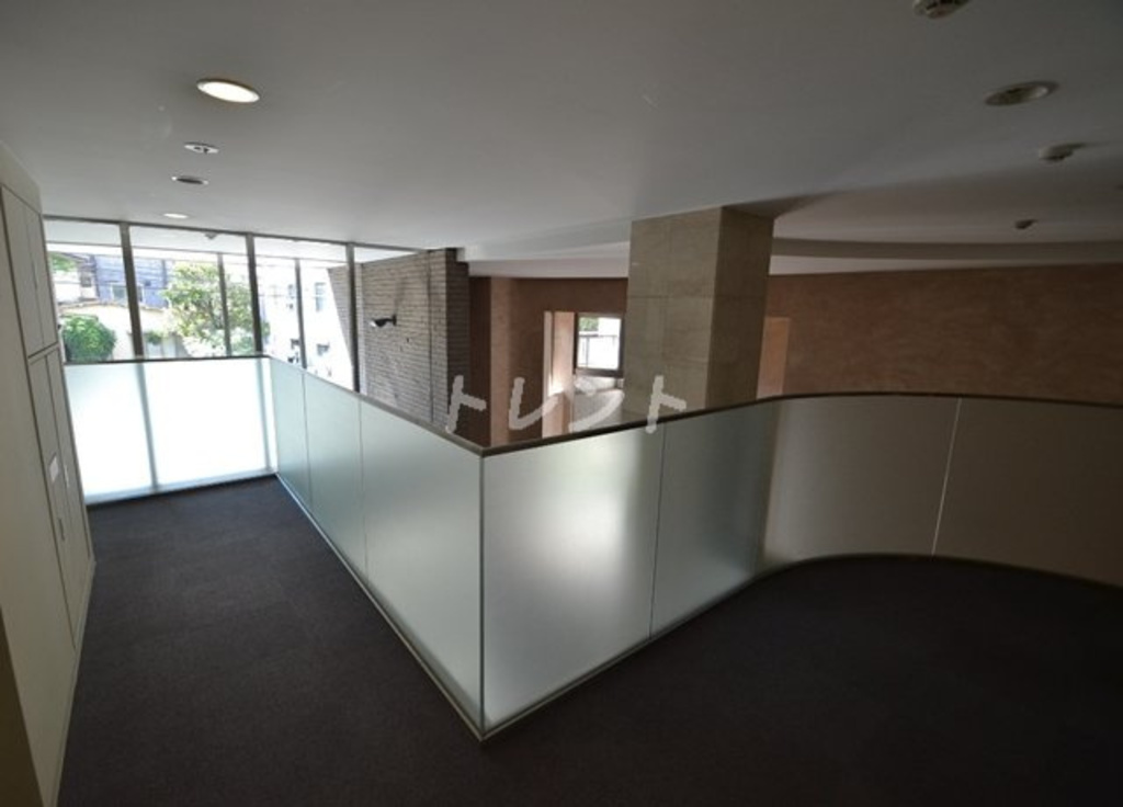 オーキッドレジデンス神楽坂-218