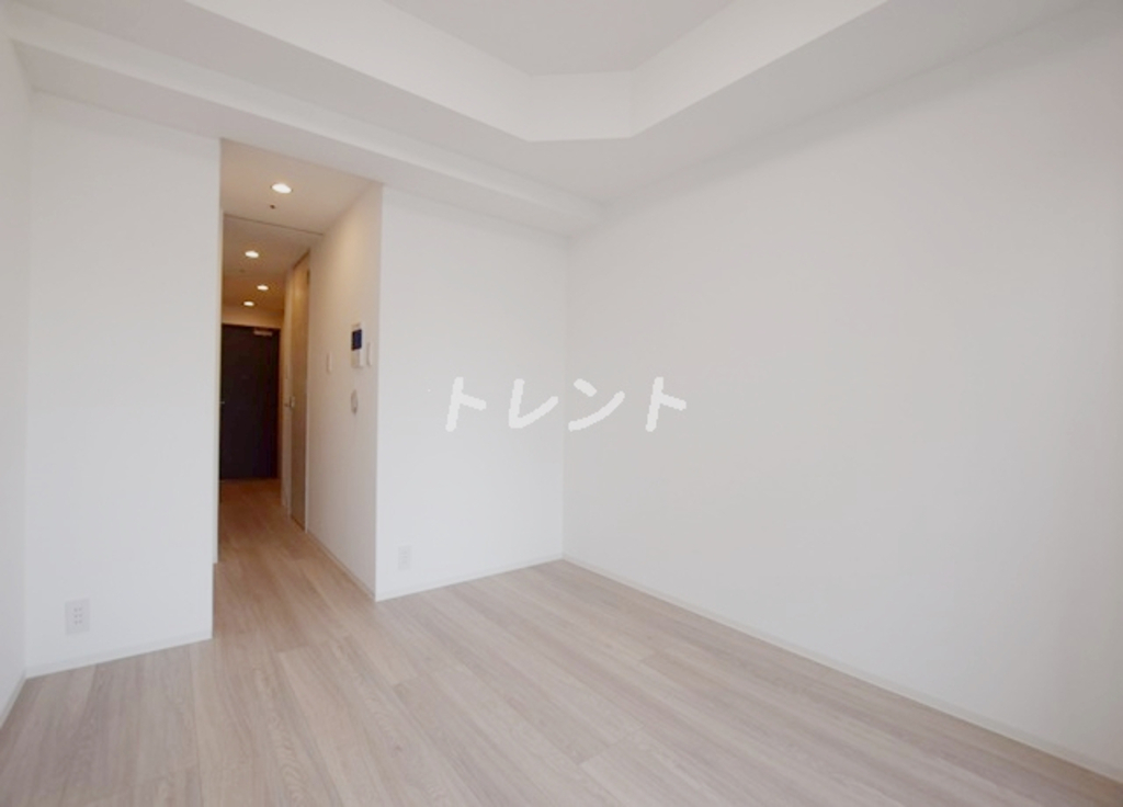 ズーム日本橋馬喰町【ZOOM日本橋馬喰町】-1203