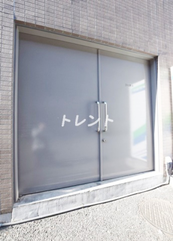 エスティメゾン秋葉原-702