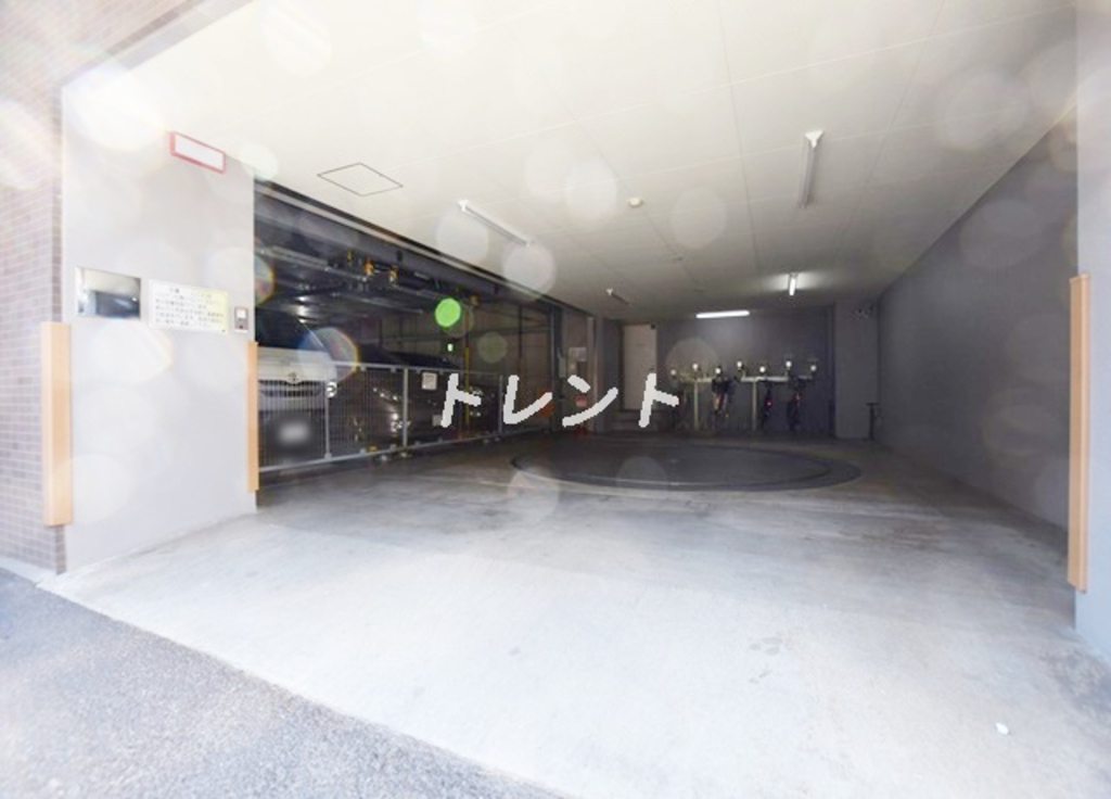 エスティメゾン秋葉原-702