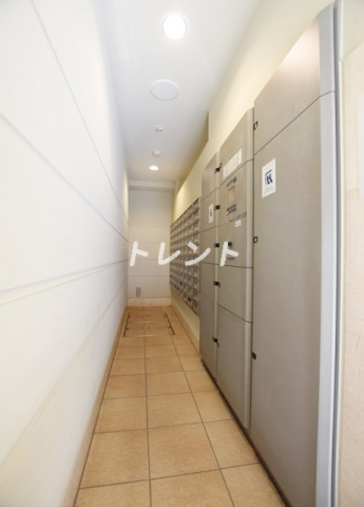 エスティメゾン秋葉原-702