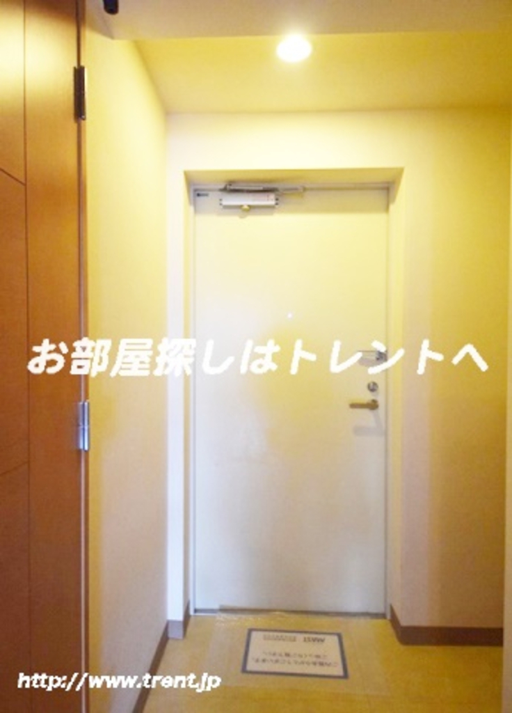 エスティメゾン秋葉原-702