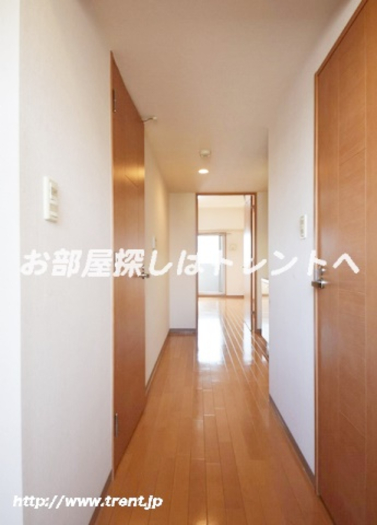エスティメゾン秋葉原-702