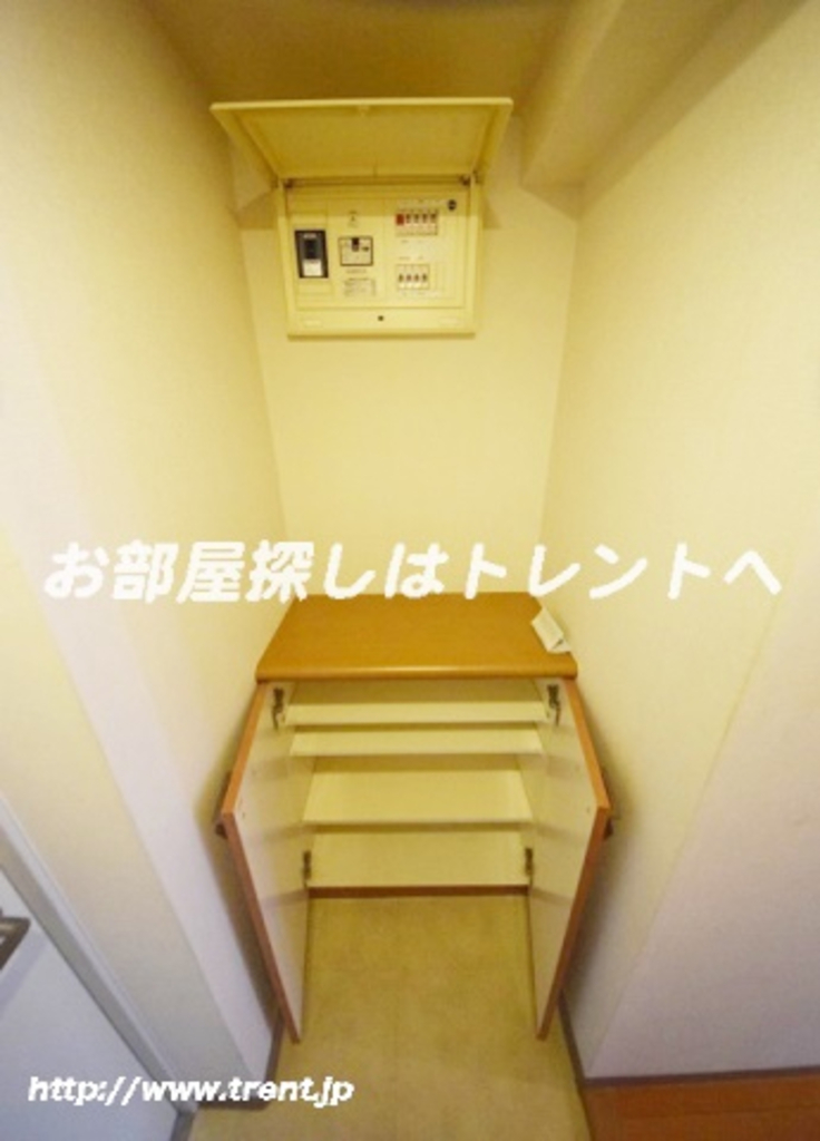 エスティメゾン秋葉原-702