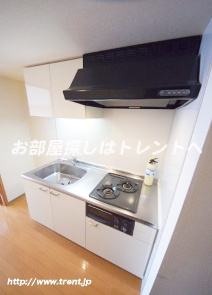 エスティメゾン秋葉原-702