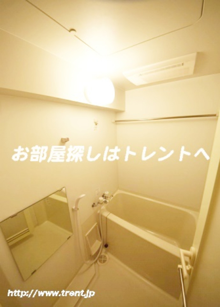 エスティメゾン秋葉原-702