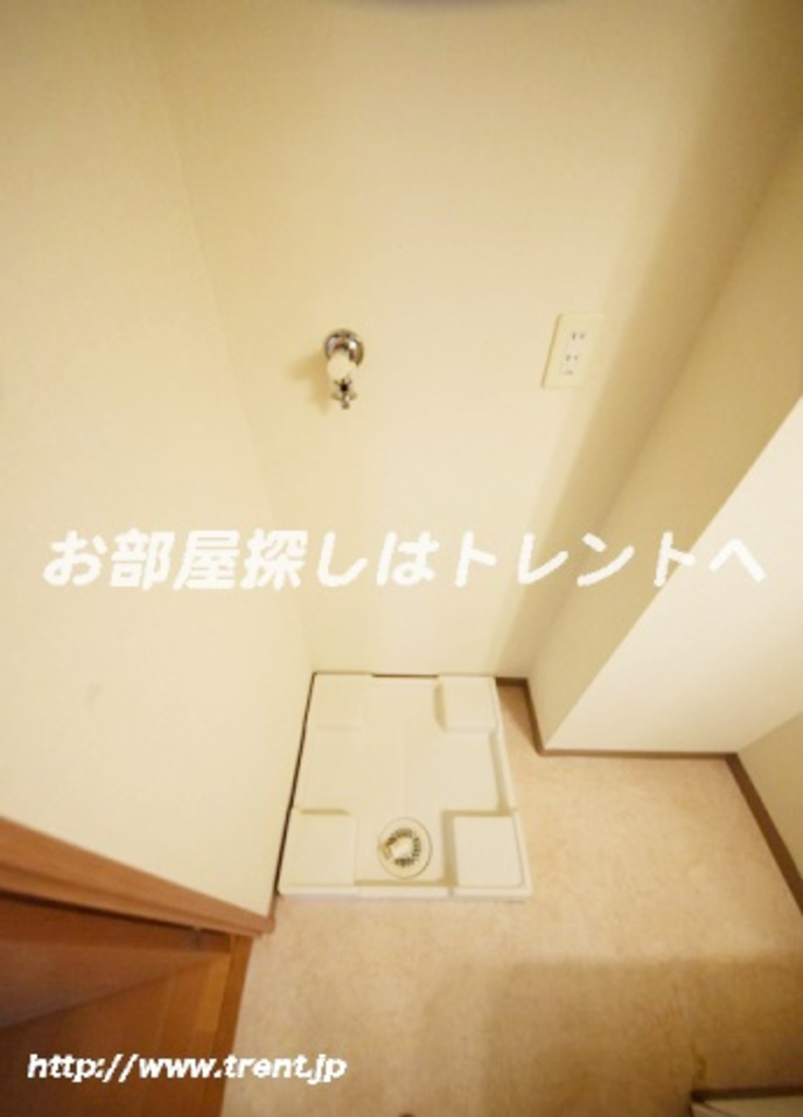エスティメゾン秋葉原-702