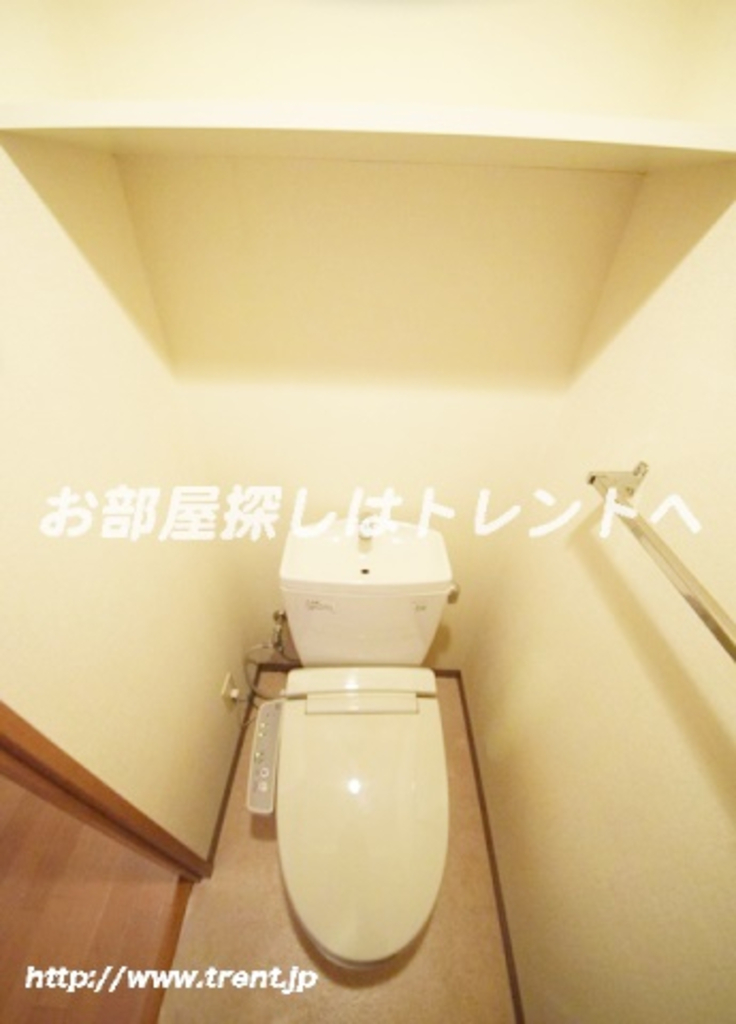 エスティメゾン秋葉原-702