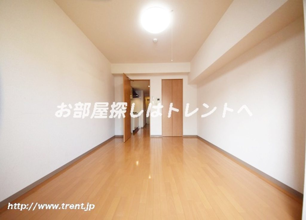 エスティメゾン秋葉原-702