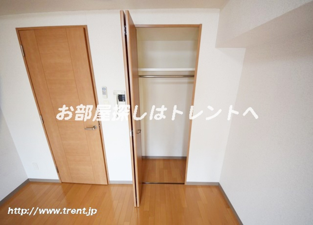 エスティメゾン秋葉原-702
